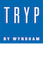 Tryp By Wyndham Playa Palenque